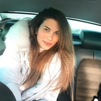 Talya - Sigournais - Vendée | Plan cul
